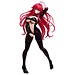 FREEing High School DxD HERO PVC Figure 1/4 Rias Gremory Catsuit Ver. 44 cm