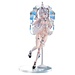 Pure Original Character PVC Figure 1/6 Mikuro Siino Nurse Ver. Deluxe Edition Illustrated by Mashiro Shiki 29 cm