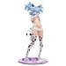 Phat! Girls' Frontline PVC Figure 1/6 PA-15 Cow Bikini Ver. 28 cm