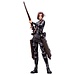 Kotobukiya  Attack on Titan: Die letzte Staffel Oshi Works PVC-Figur Sasha Blouse Die letzte Staffel Version 25 cm