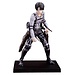 Kotobukiya  Attack on Titan: Die letzte Staffel Oshi Works PVC-Figur Levi Ackerman Die letzte Staffel Version 20 cm