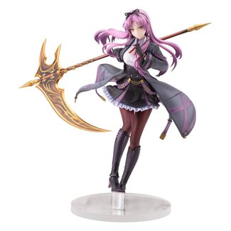 Kotobukiya  Legend of Heroes PVC-Figur 1/8 Renne Bright Ver.2 22 cm
