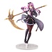 Kotobukiya  The Legend of Heroes PVC Figure 1/8 Renne Bright Ver.2 22 cm