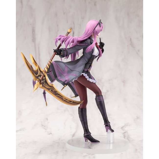 Legend of Heroes PVC-Figur 1/8 Renne Bright Ver.2 22 cm