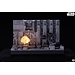 Premium Collectibles Studio Star Wars Movie Moments Mini-Diorama Trench Run 23 cm