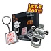 FaNaTtik Five Nights at Freddy's Geschenkset