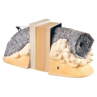 Grupo Erik Dünen-Buchstützen 17 cm