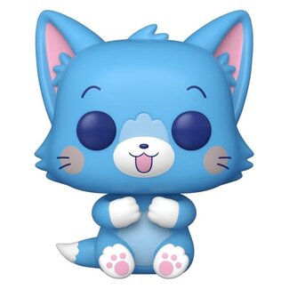 Funko Tom & Jerry Gokko POP! Animation Vinylfigur Tom 9 cm