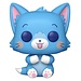 Funko Tom & Jerry Gokko POP! Animation Vinylfigur Tom 9 cm