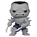 Funko Weapon X Program Super Sized POP! Animation Vinylfigur, Waffe H 15 cm