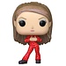 Funko Britney Spears POP! Rocks Vinylfigur Britney Spears (DGLT) 9 cm