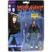 Incendium Highlander FigBiz Actionfigur Connor MacLeod 13 cm