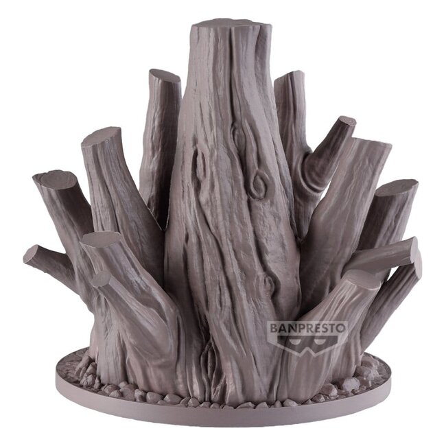 Naruto Shippuden FL PVC Figure The Gedo Statue 13 cm