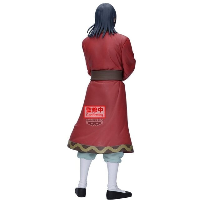 Kingdom Grandista PVC Figure Eisei 25 cm
