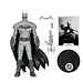 McFarlane Toys DC Multiverse Batman Arkham City (Bloody) (Gold Label) Actionfigur 18 cm