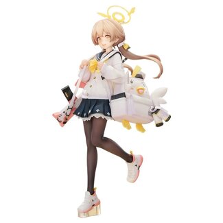 APEX Blue Archive PVC Figure 1/7 Hifumi 27 cm