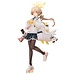 APEX Blue Archive PVC-Figur 1/7 Hifumi 27 cm