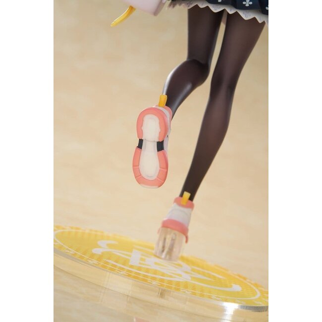 Blue Archive PVC Figure 1/7 Hifumi 27 cm
