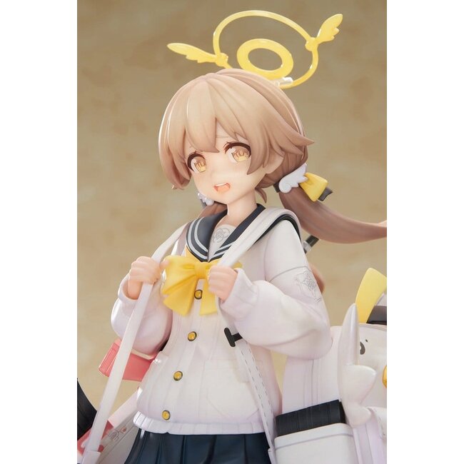 Blue Archive PVC Figure 1/7 Hifumi 27 cm