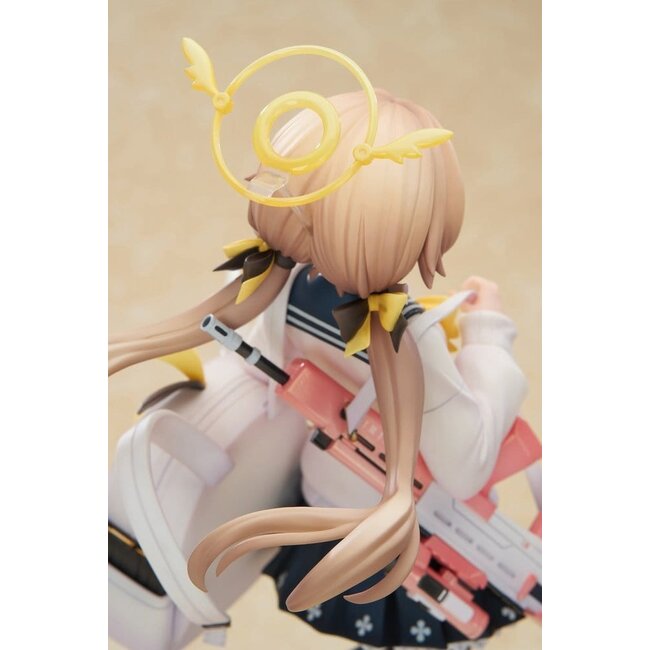 Blue Archive PVC Figure 1/7 Hifumi 27 cm