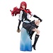 Amakuni Persona 3 Reload PVC Figure 1/7 Mitsuru Kirijo 22 cm