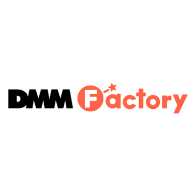 DMM Factory