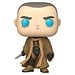 Funko Dune: Part Three POP! Movies Vinyl Figure Paul Atreides 9 cm