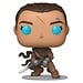 Funko Dune: Part Three POP! Movies Vinyl Figure Chani (Crouching) 9 cm