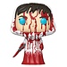 Funko Dune: Teil Drei POP! Movies Vinylfigur Alia Atreides (Blutig) 9 cm