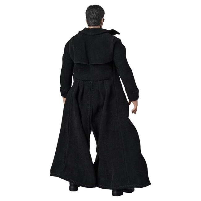 Matrix MAFEX Actionfigur Neo 16 cm