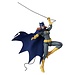 Medicom DC Comics MAFEX Action Figure Batgirl Recollection Ver. 15 cm