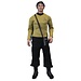 EXO-6 Star Trek: The Original Series Action Figure 1/6 Lt. Sulu 30 cm