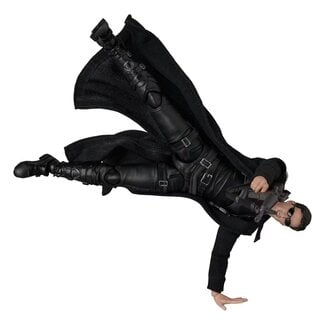 Medicom Matrix MAFEX Action Figure Neo 16 cm