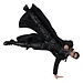 Medicom Matrix MAFEX Action Figure Neo 16 cm