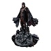 Iron Studios Avengers: Doomsday Legacy Replica Statue 1/4 Magneto 70 cm