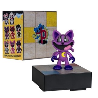 McFarlane Toys Poppy Playtime Blind Box Welle 1 (1)
