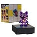McFarlane Toys Poppy Playtime Blind Box Wave 1 (1)