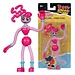 McFarlane Toys Poppy Spielzeit Biegsame Actionfigur Mama Lange Beine 11 cm