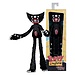 McFarlane Toys Poppy Playtime Biegsame Actionfigur Killy Willy 31 cm