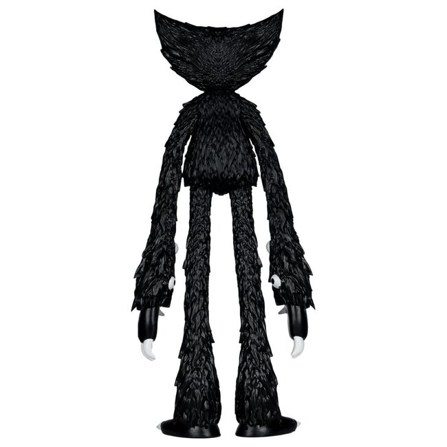 Poppy Playtime Bendables Action Figure Killy Willy 31 cm