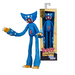 McFarlane Toys Poppy Playtime Bendables Action Figure Killy Willy Blue (Gold Label) 31 cm
