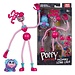 McFarlane Toys Poppy Playtime Action Figure Mommy Long Legs 18 cm