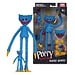 McFarlane Toys Poppy Playtime Action Figure Huggy Wuggy (Classic) 18 cm