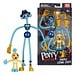 McFarlane Toys Poppy Playtime Action Figure Daddy Long Legs 18 cm