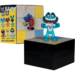 McFarlane Toys Poppy Playtime Blind Box Welle 2 (1)
