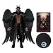 McFarlane Toys DC Direct Page Punchers Actionfigur Der Batman, der lacht (Hawkman #18) 18 cm (Gold Label)
