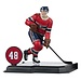 McFarlane Toys NHL McFarlane SportsPicks Action Figure Lane Hutson (Montreal Canadiens Heritage Classic) 18 cm