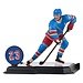 McFarlane Toys NHL McFarlane SportsPicks Actionfigur Adam Fox (New York Rangers Centennial) 18 cm