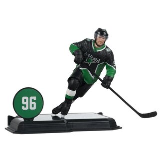 McFarlane Toys NHL McFarlane SportsPicks Action Figure Mikko Rantanen (Dallas Stars Retro) 18 cm