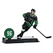 McFarlane Toys NHL McFarlane SportsPicks Action Figure Mikko Rantanen (Dallas Stars Retro) 18 cm